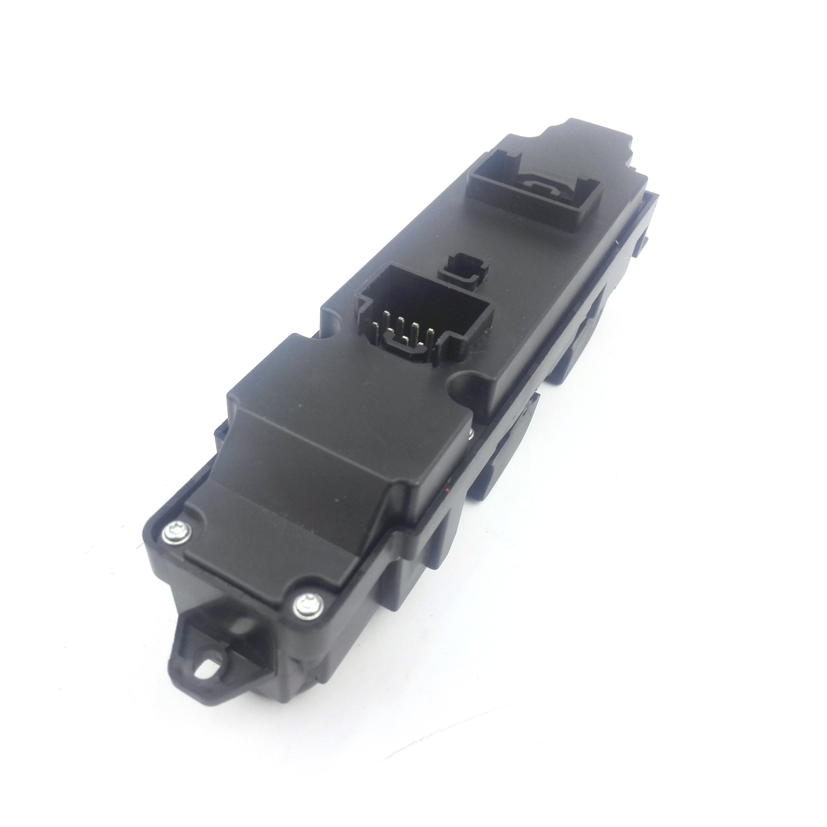 Hot Sales Power Window Switch Without Folding for DF89-66-350A RHD
