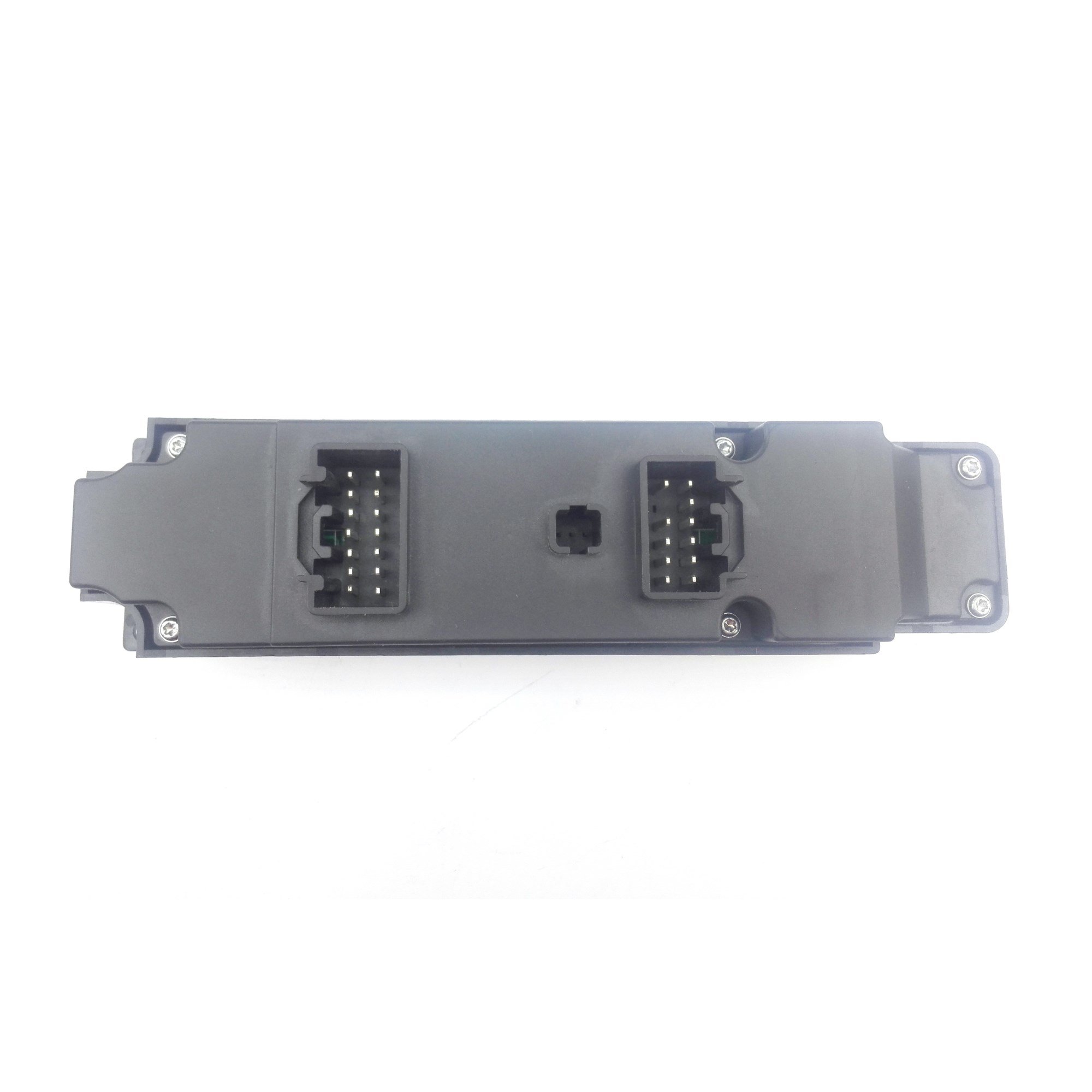 Hot Sales Power Window Switch Without Folding for DF89-66-350A RHD