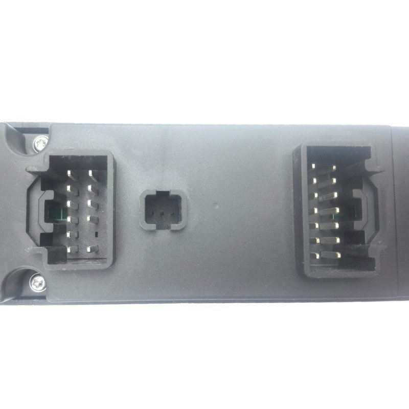 Hot Sales Power Window Switch Without Folding for DF89-66-350A RHD