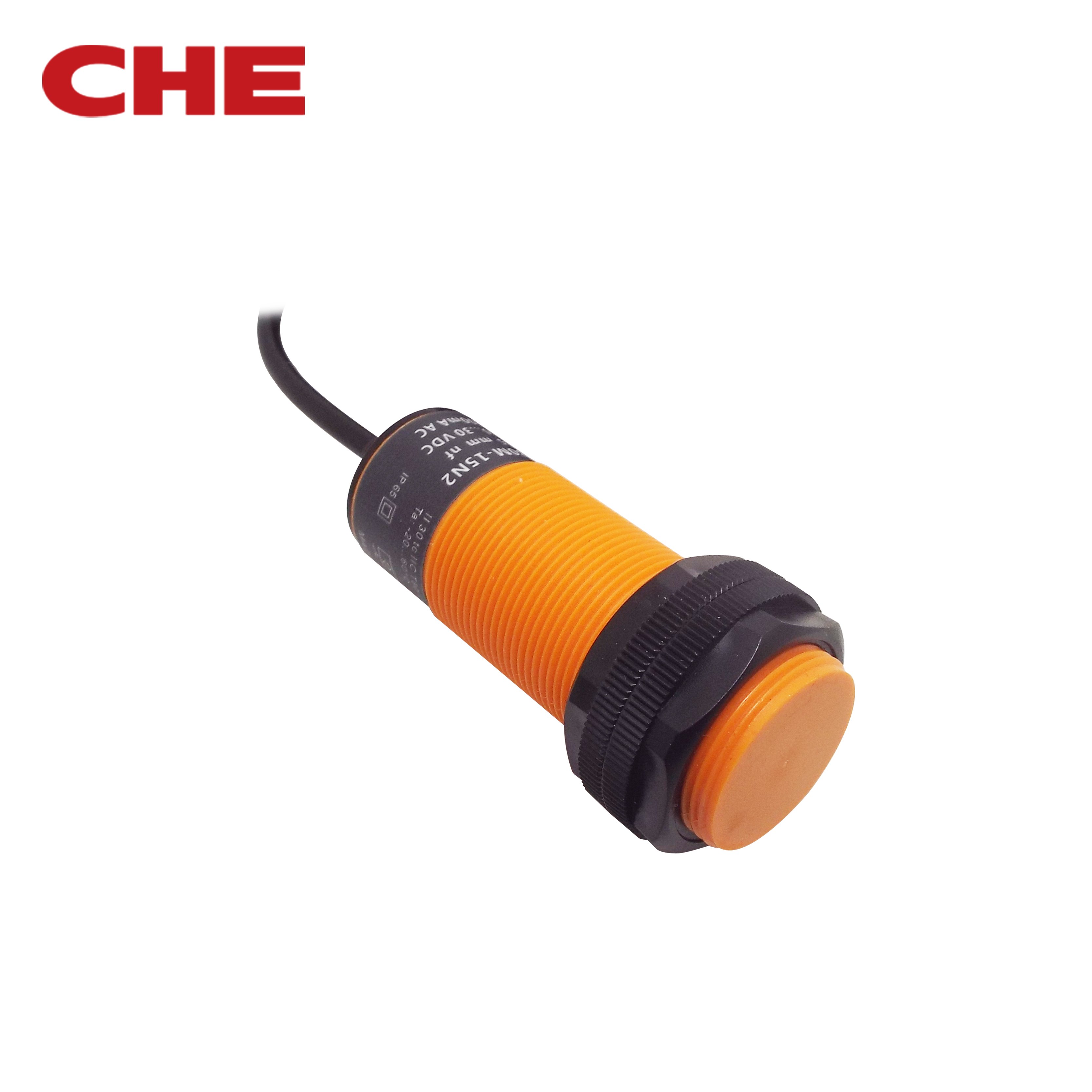 XGC30M-15N2 Poultry Farming Feed System Chicken House Used High Sensitive Sensor fodder level sensor for auto feeding