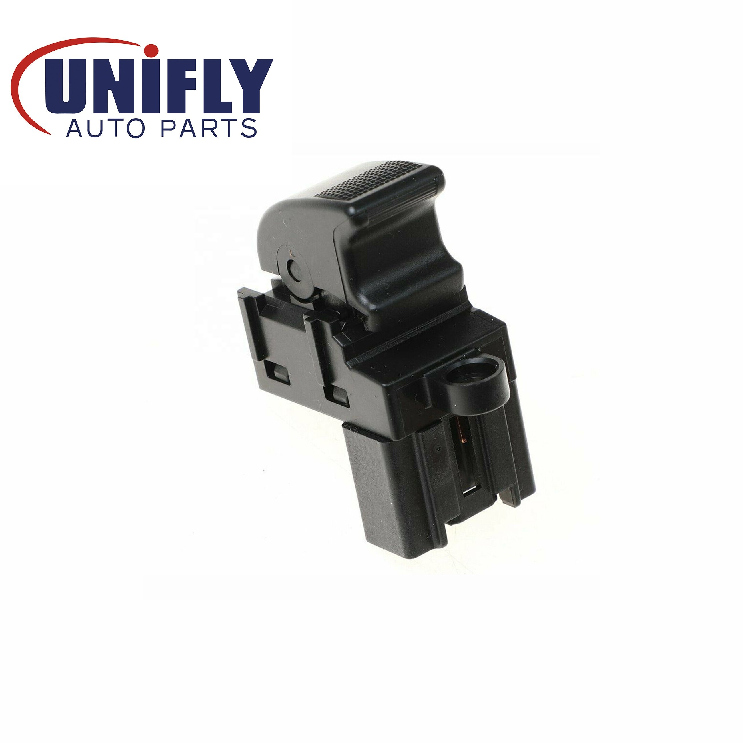 UNIFLY Auto Parts Electric Power Window Switch for Ford Ranger Mazda BT50 2009-2012 UR56-66-370