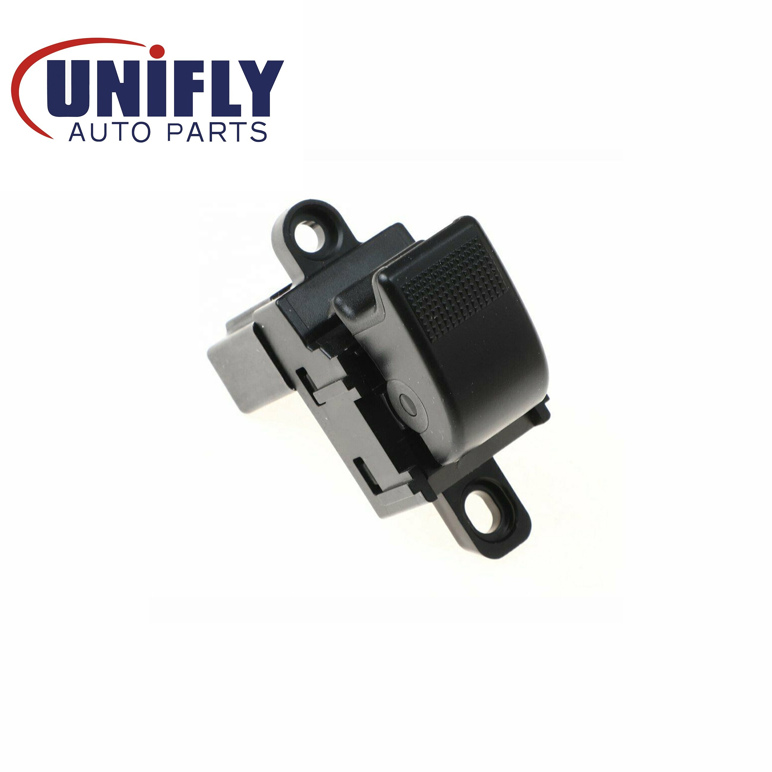 UNIFLY Auto Parts Electric Power Window Switch for Ford Ranger Mazda BT50 2009-2012 UR56-66-370