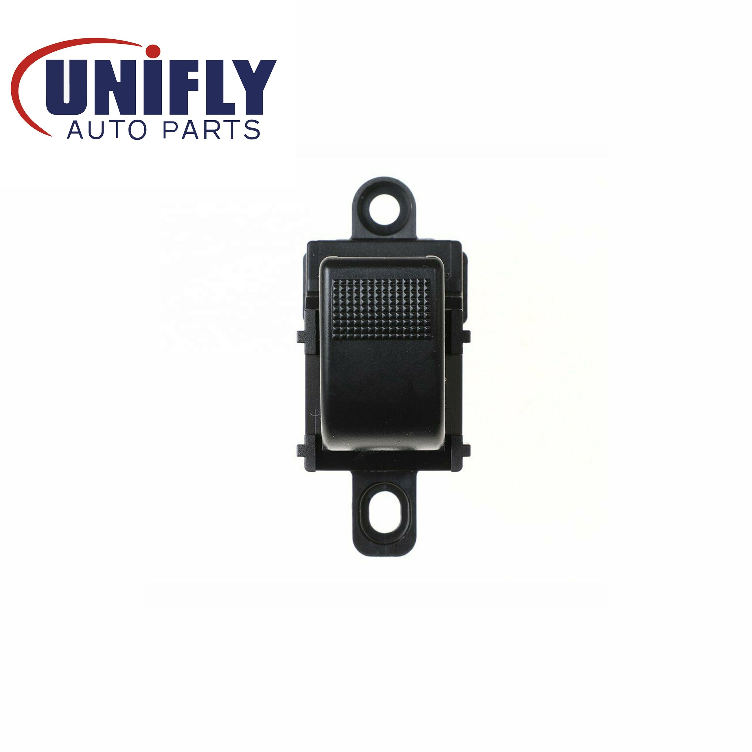 UNIFLY Auto Parts Electric Power Window Switch for Ford Ranger Mazda BT50 2009-2012 UR56-66-370