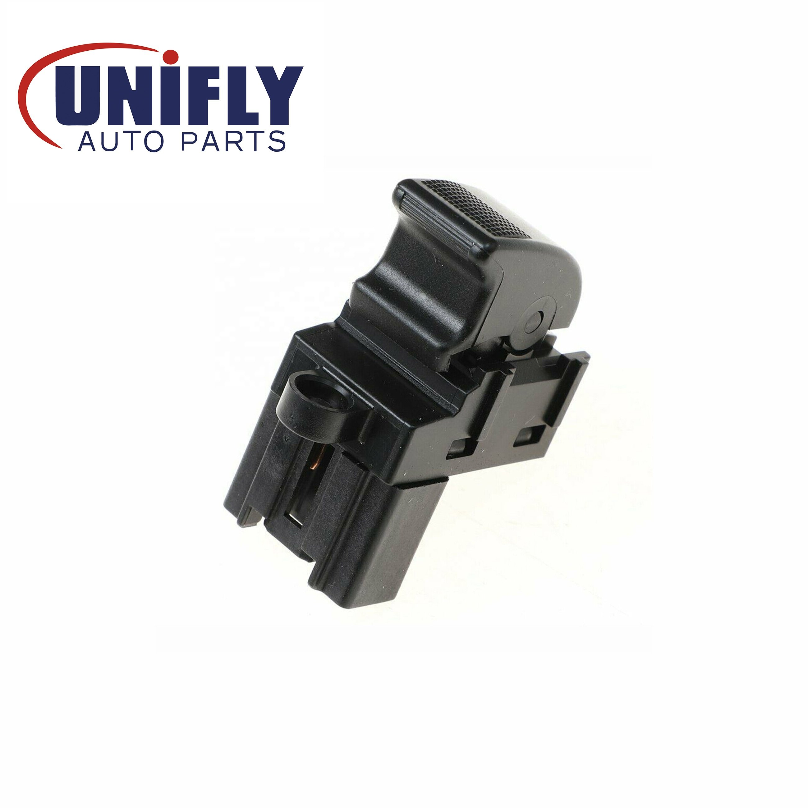 UNIFLY Auto Parts Electric Power Window Switch for Ford Ranger Mazda BT50 2009-2012 UR56-66-370