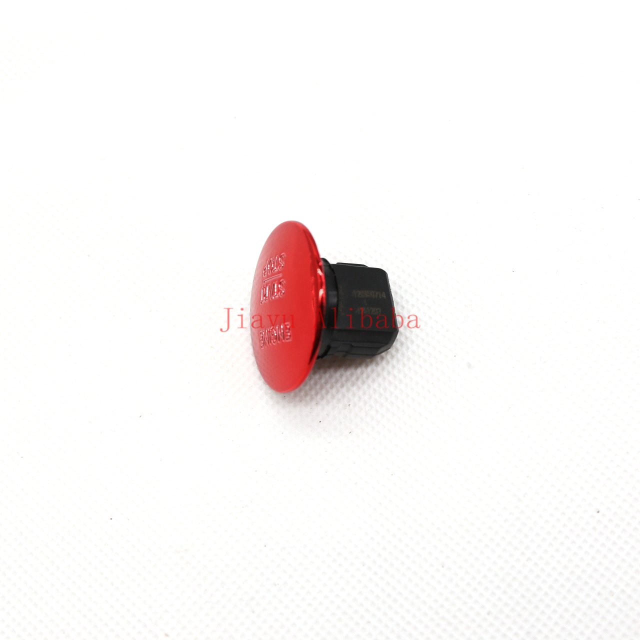 2215450714 W176 W246 C117 X218 C218 C216 W204 W205 S204 W212 A207 Engine Start Stop Button Ignition Switch for Mercedes Benz
