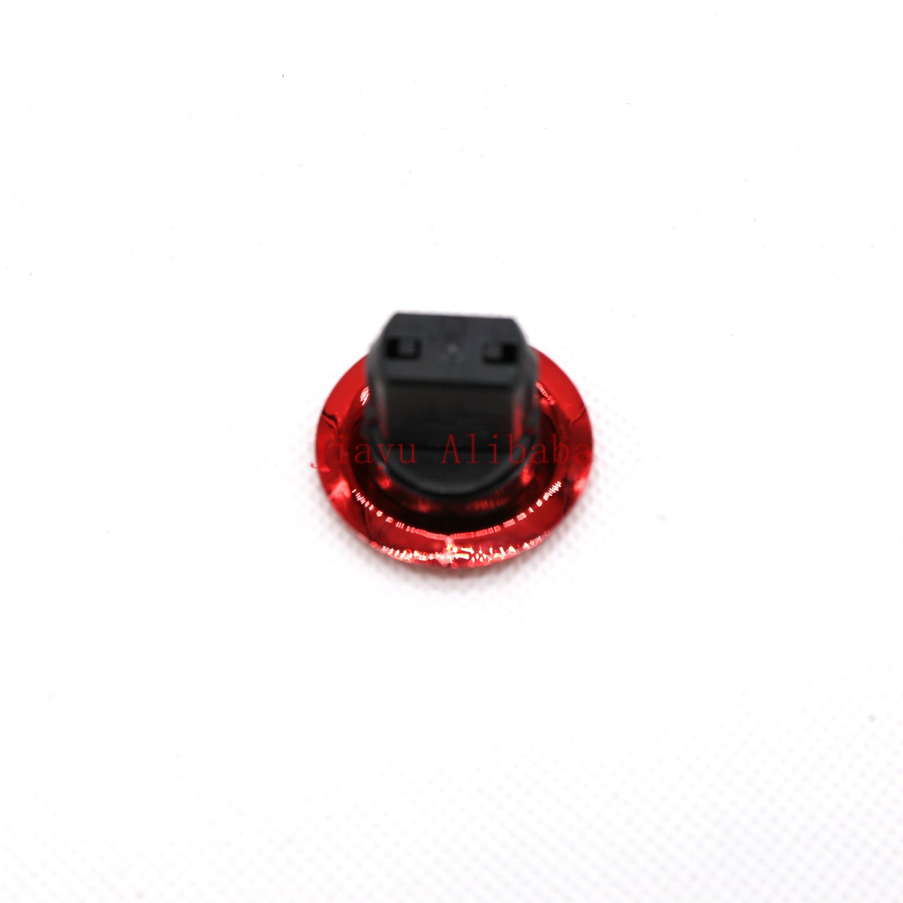 2215450714 W176 W246 C117 X218 C218 C216 W204 W205 S204 W212 A207 Engine Start Stop Button Ignition Switch for Mercedes Benz