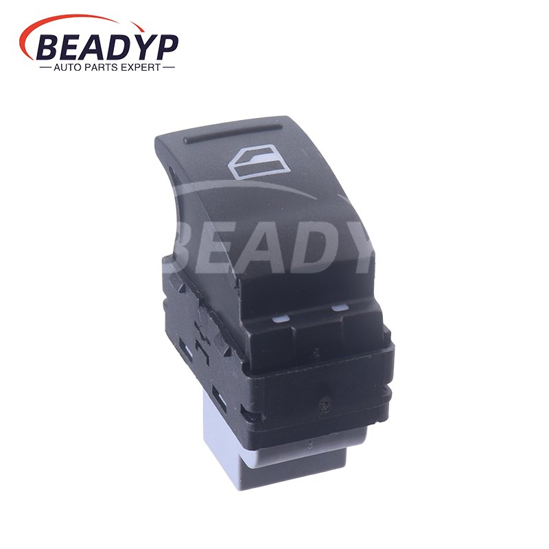 Electric Power Window Master Switch 7E0959855 for VW Transporter T5 T6 2003 2014