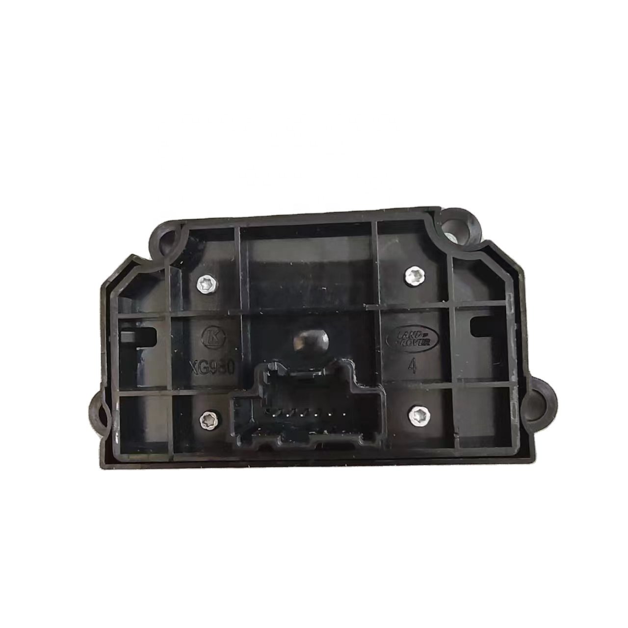 Hot Selling 12V LR133124 LR034827 LR070379 Combination Parking Switch for Range Rover New Handbrake Switch