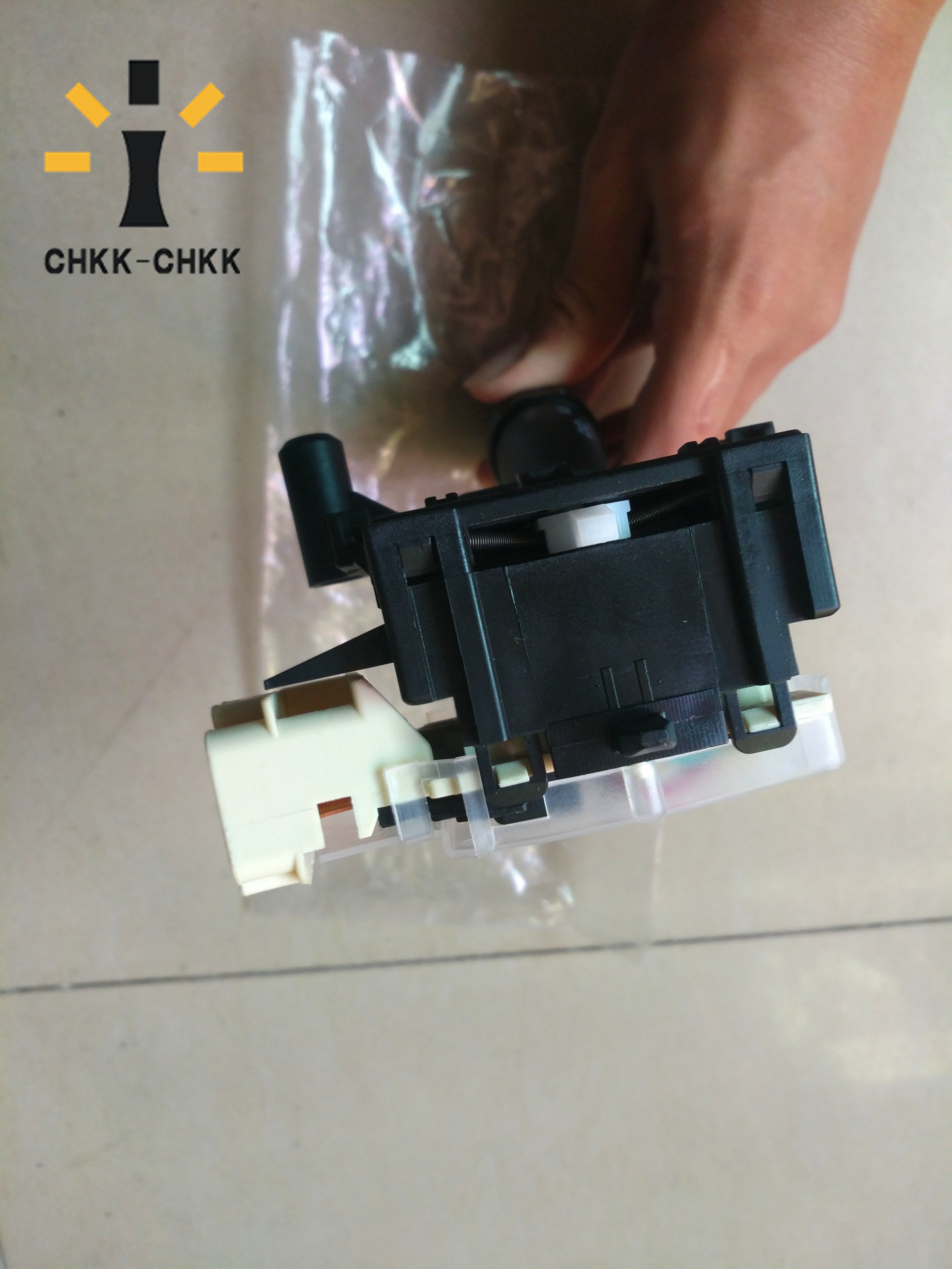 Brand New Auto Turn Signal Switch Headlamp Dimmer Switch 8414048020 84140-48020 for Toyota