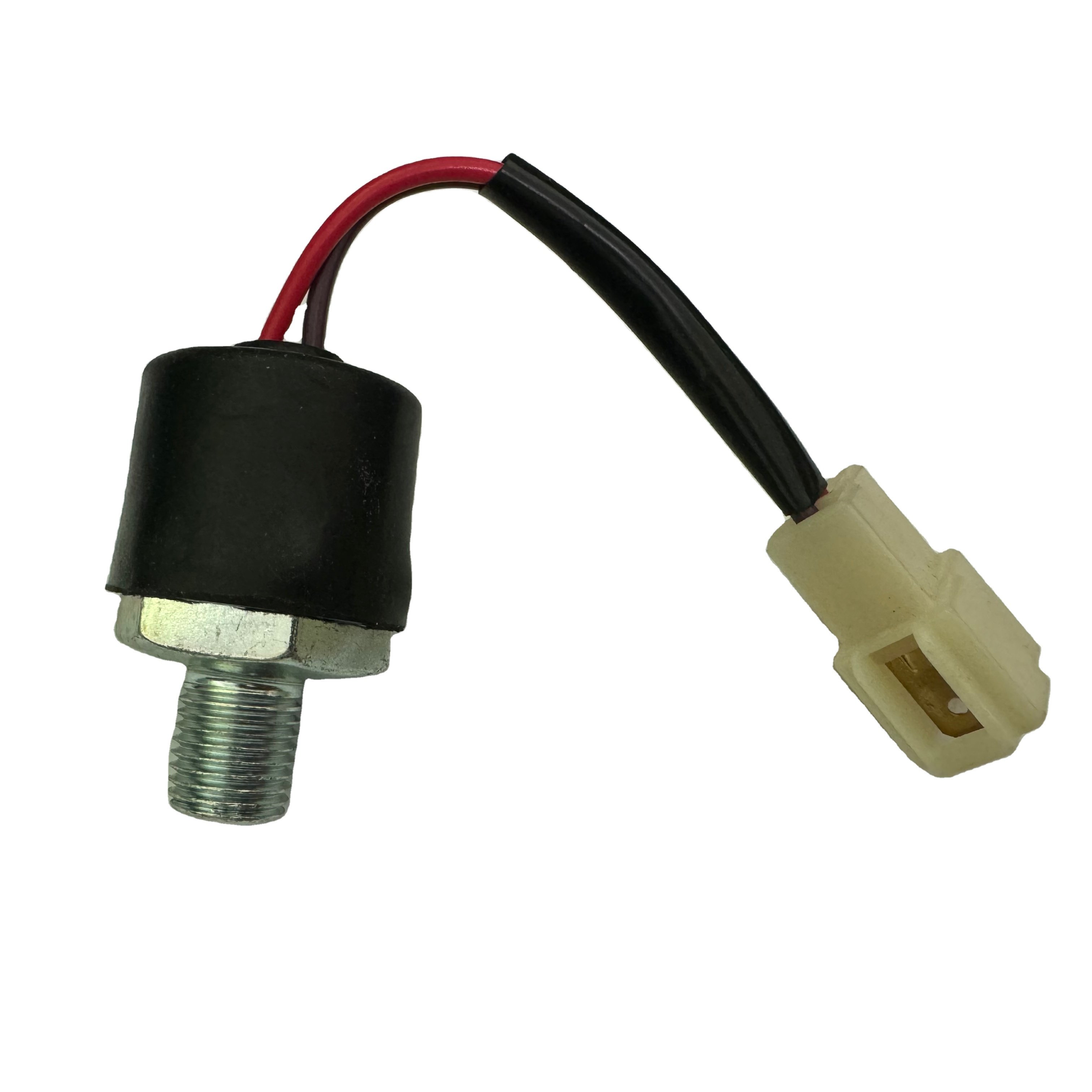 Brake Lighrt Switch 84210-87209 for DAIHATSU Stop Light Switch