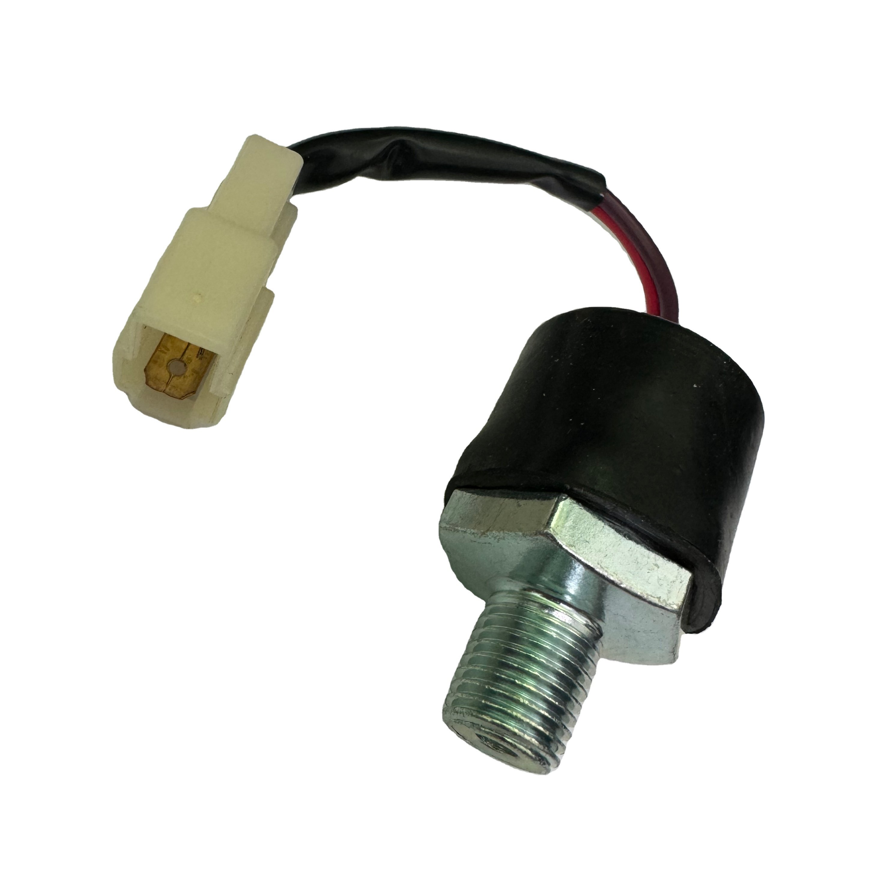 Brake Lighrt Switch 84210-87209 for DAIHATSU Stop Light Switch