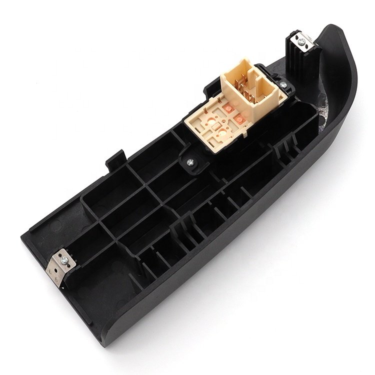 Window Switch for Bongo 2004-2011 No.93575-4E000
