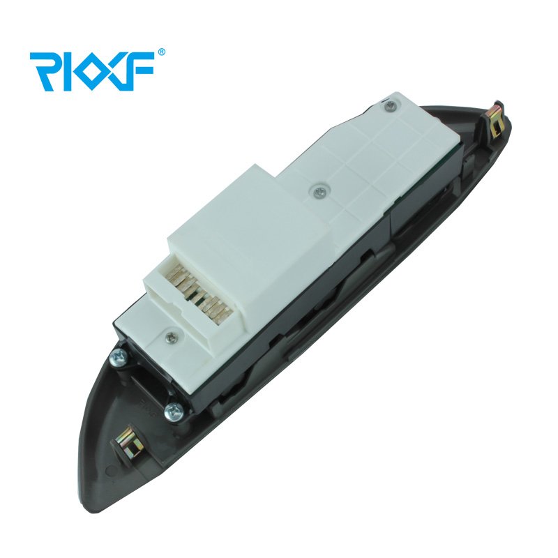 Electric Power Window Control for B50