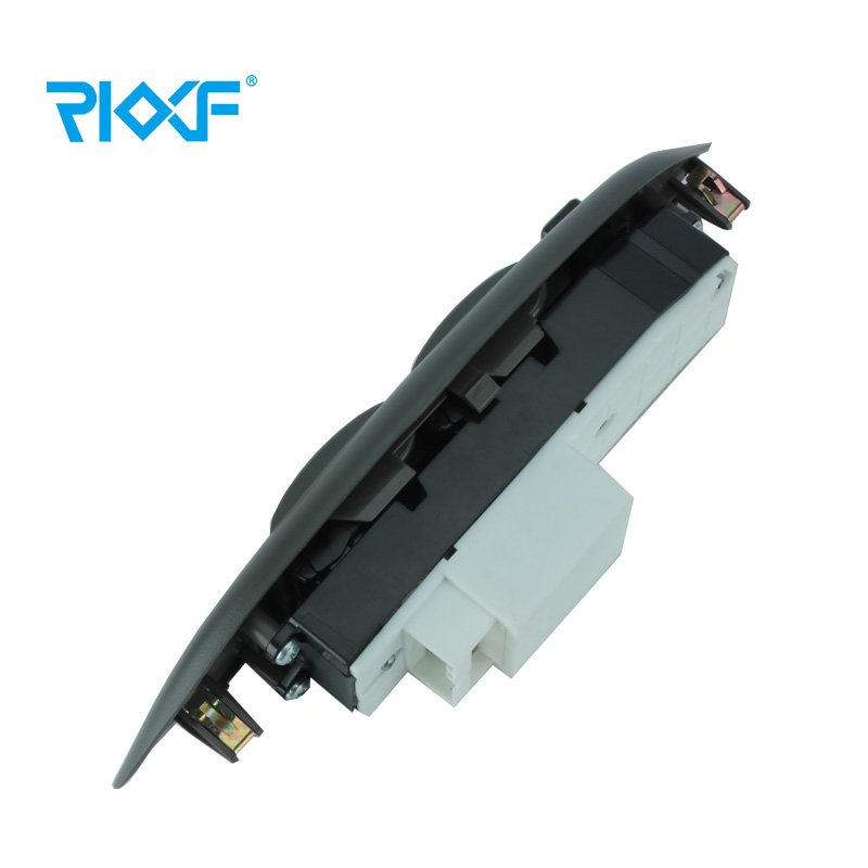 Electric Power Window Control for B50