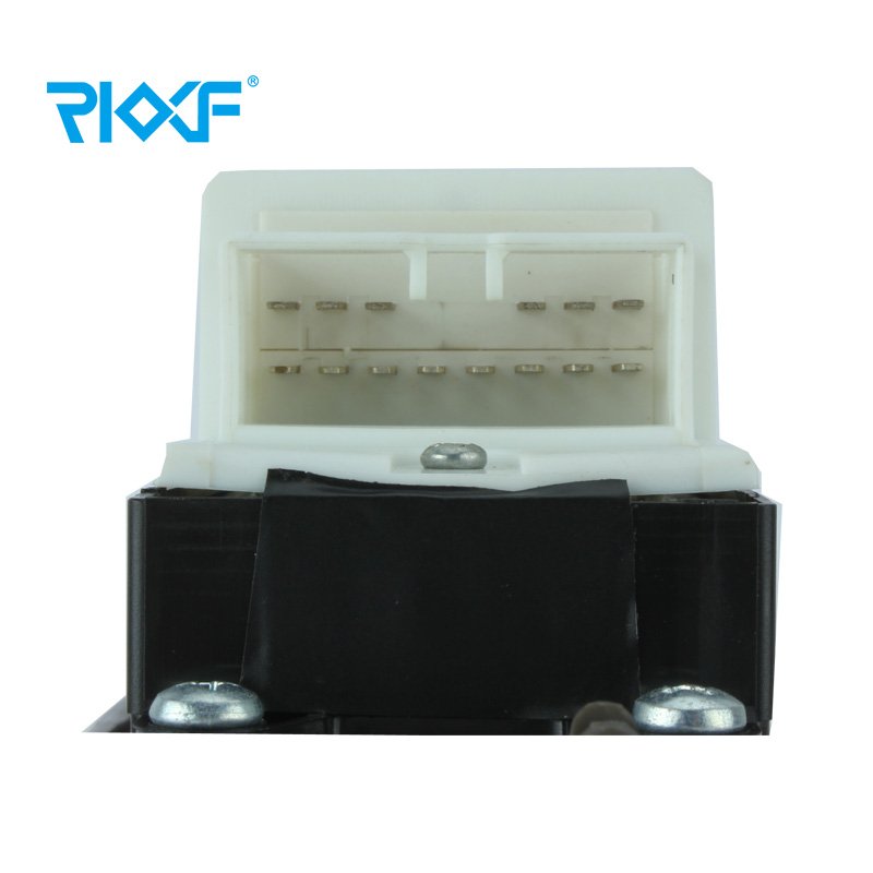 Electric Power Window Control for B50
