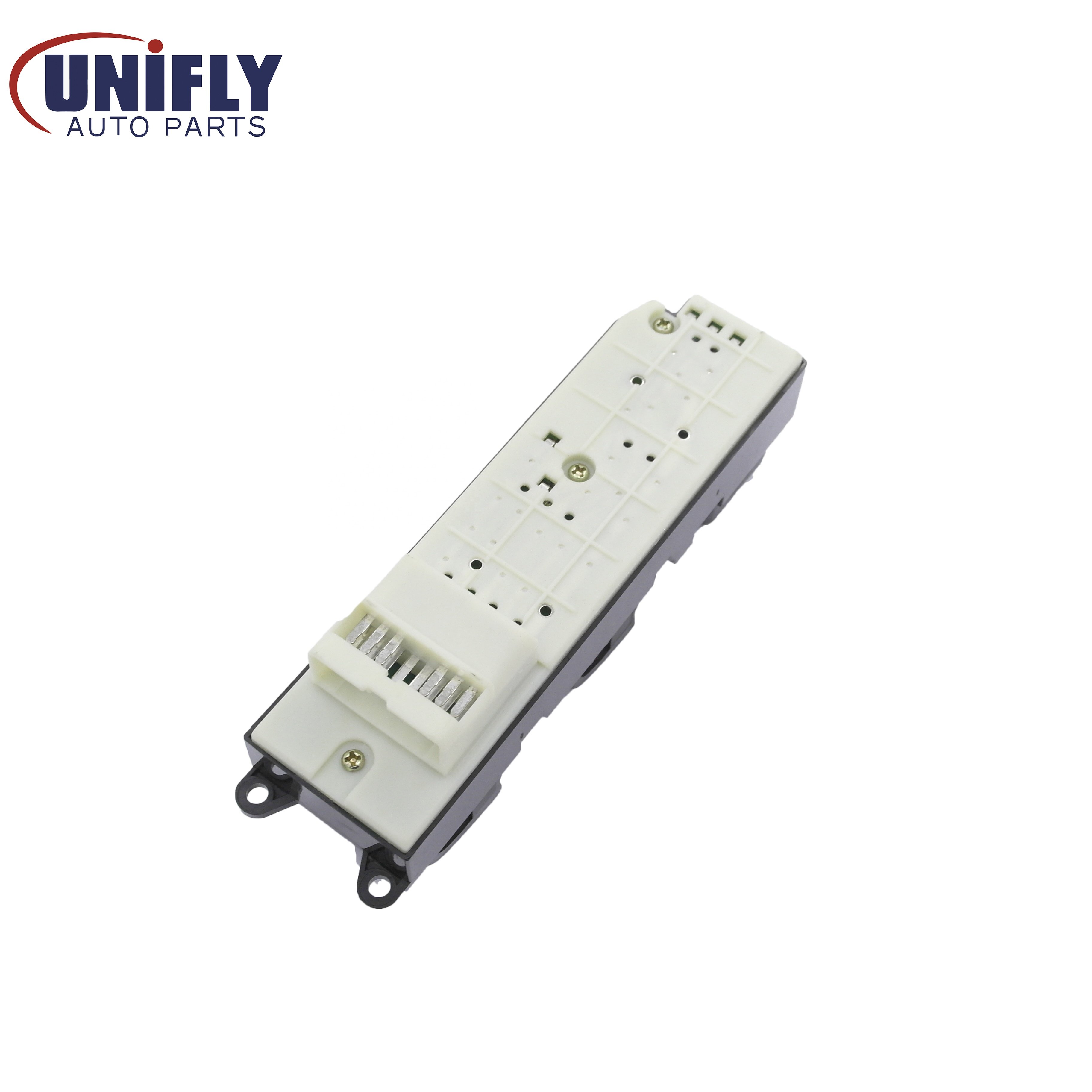 UNIFLY Auto Parts Electric Power Window Switch For TOYOTA Corolla 84820-12240
