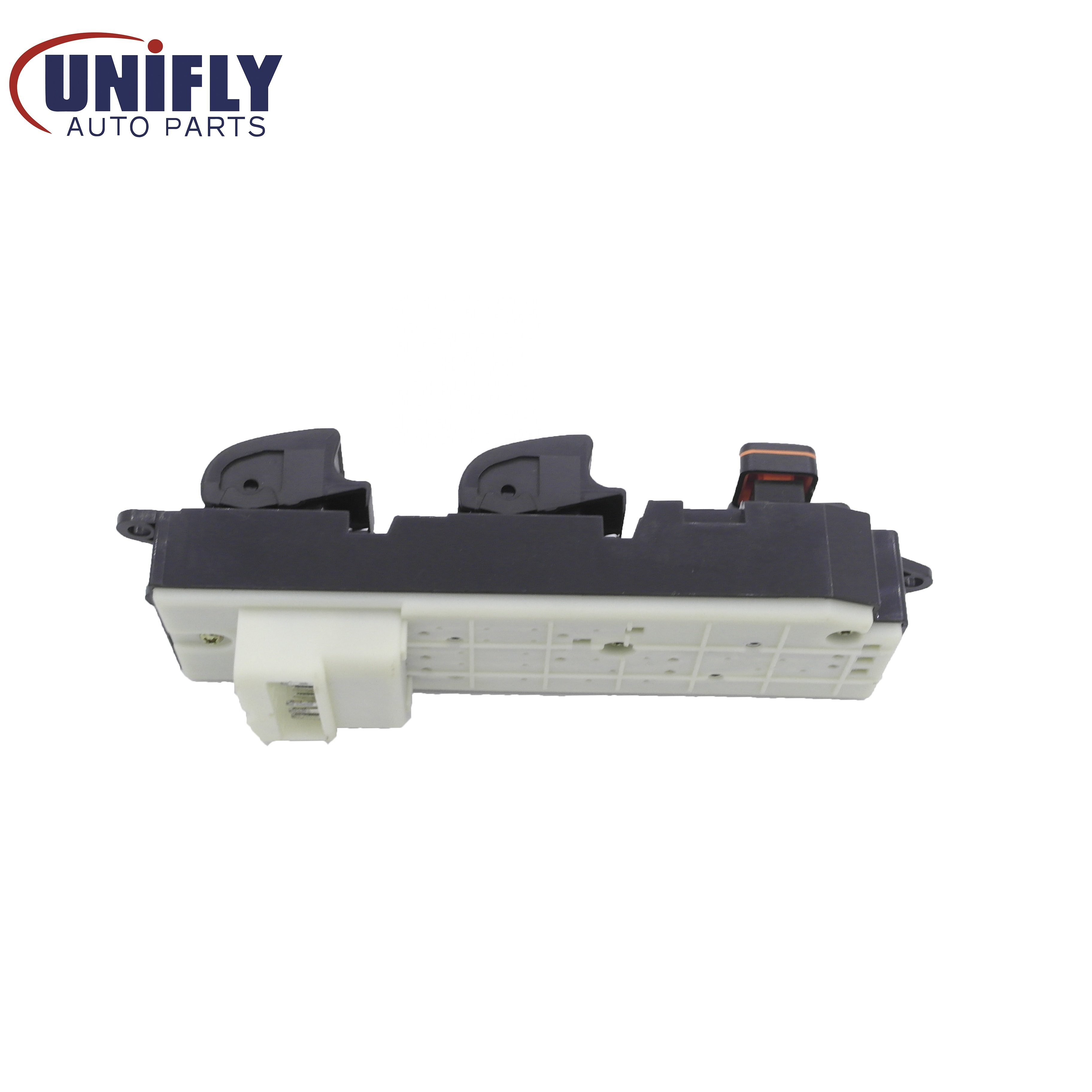 UNIFLY Auto Parts Electric Power Window Switch For TOYOTA Corolla 84820-12240