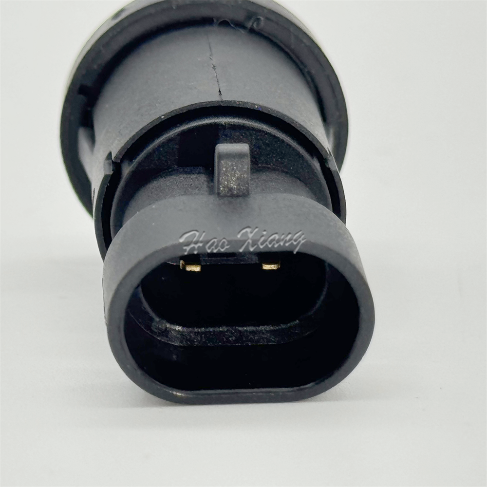 Haoxiang 22863048 Window Master Switch for Chevrolet Tahoe Suburban