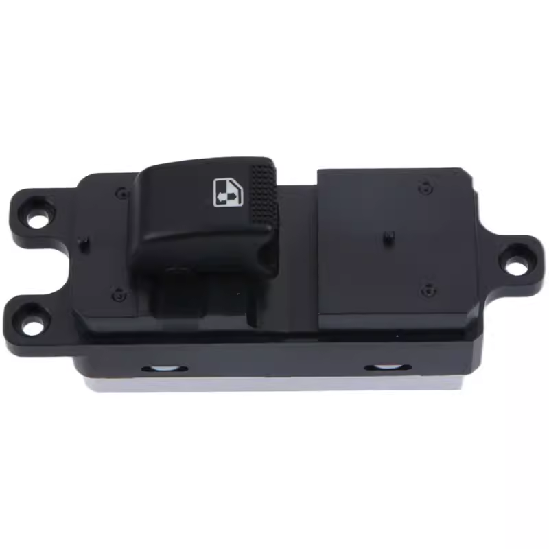Window Switch for Changan Alsvin 2009-2012 CS1