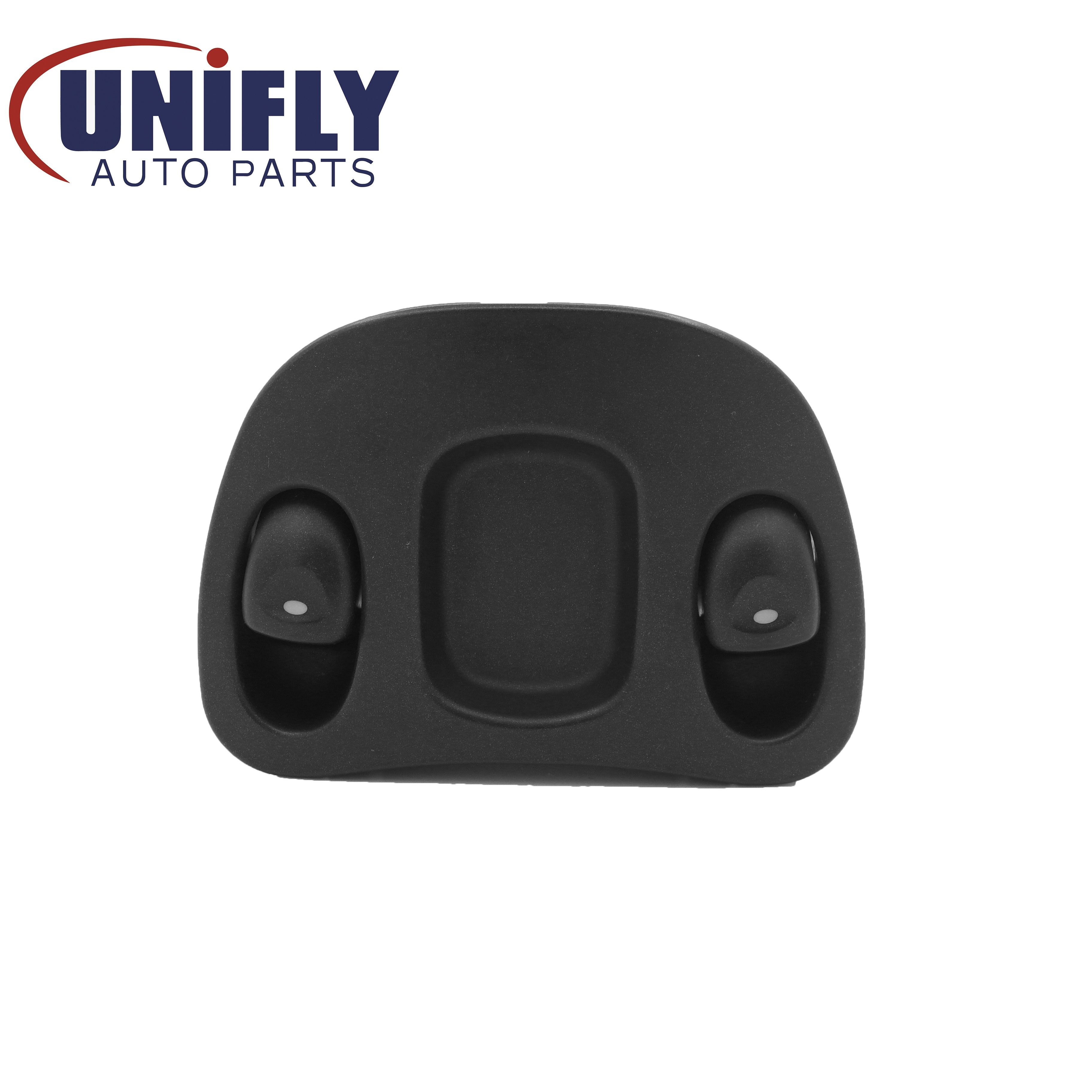 UNIFLY Auto Parts Electric Power Window Switch for Holden Commodore VU VX 2000-2003 92105380