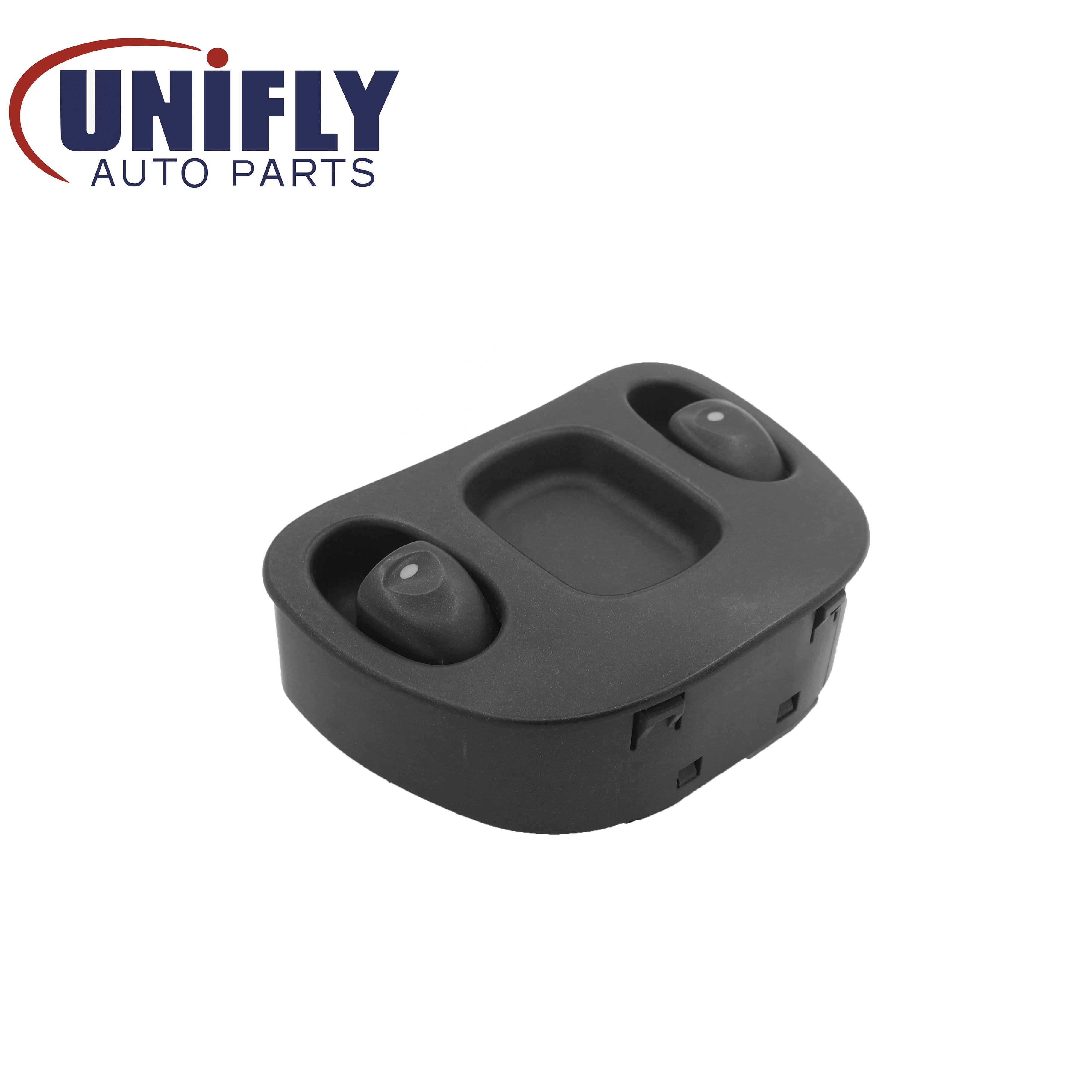 UNIFLY Auto Parts Electric Power Window Switch for Holden Commodore VU VX 2000-2003 92105380
