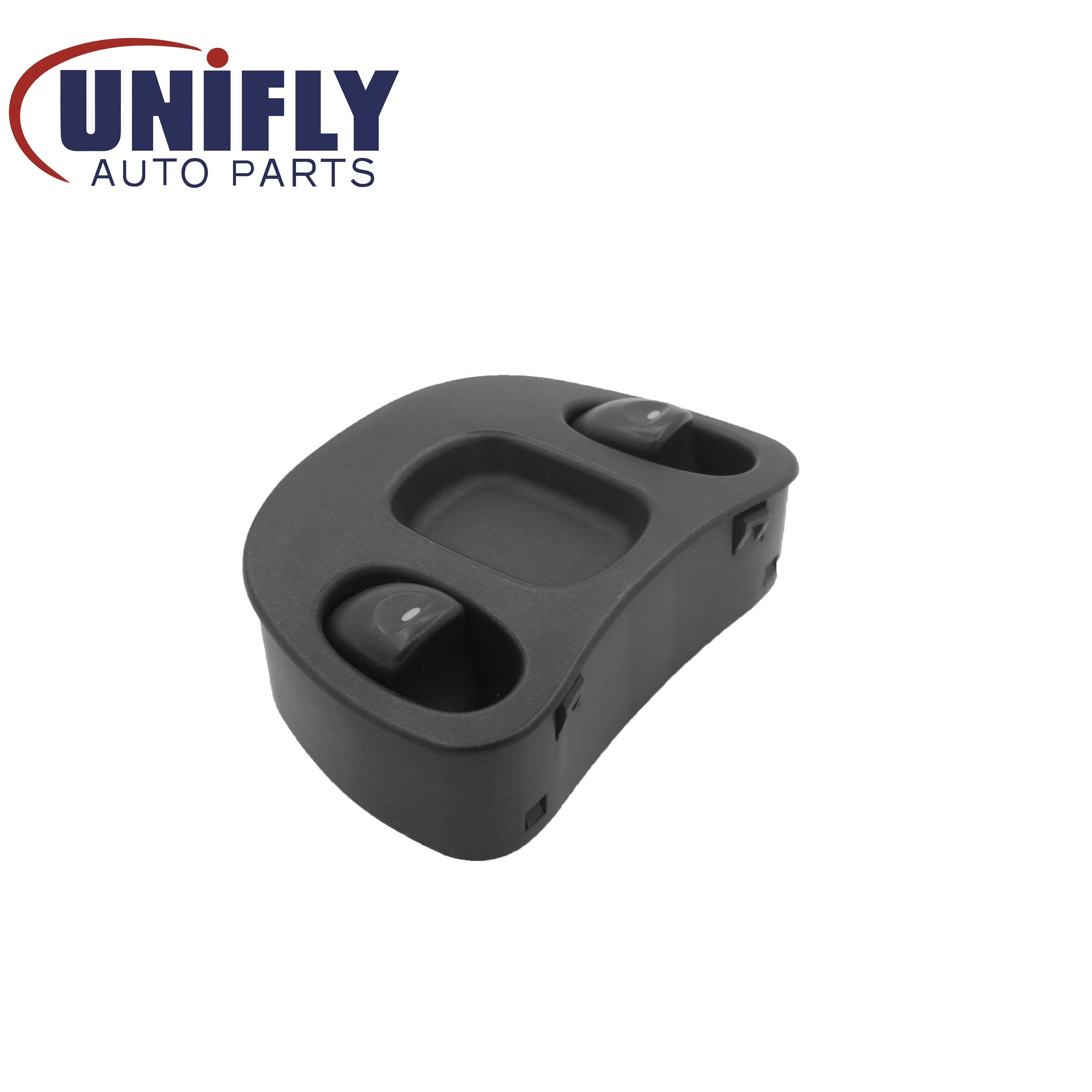 UNIFLY Auto Parts Electric Power Window Switch for Holden Commodore VU VX 2000-2003 92105380