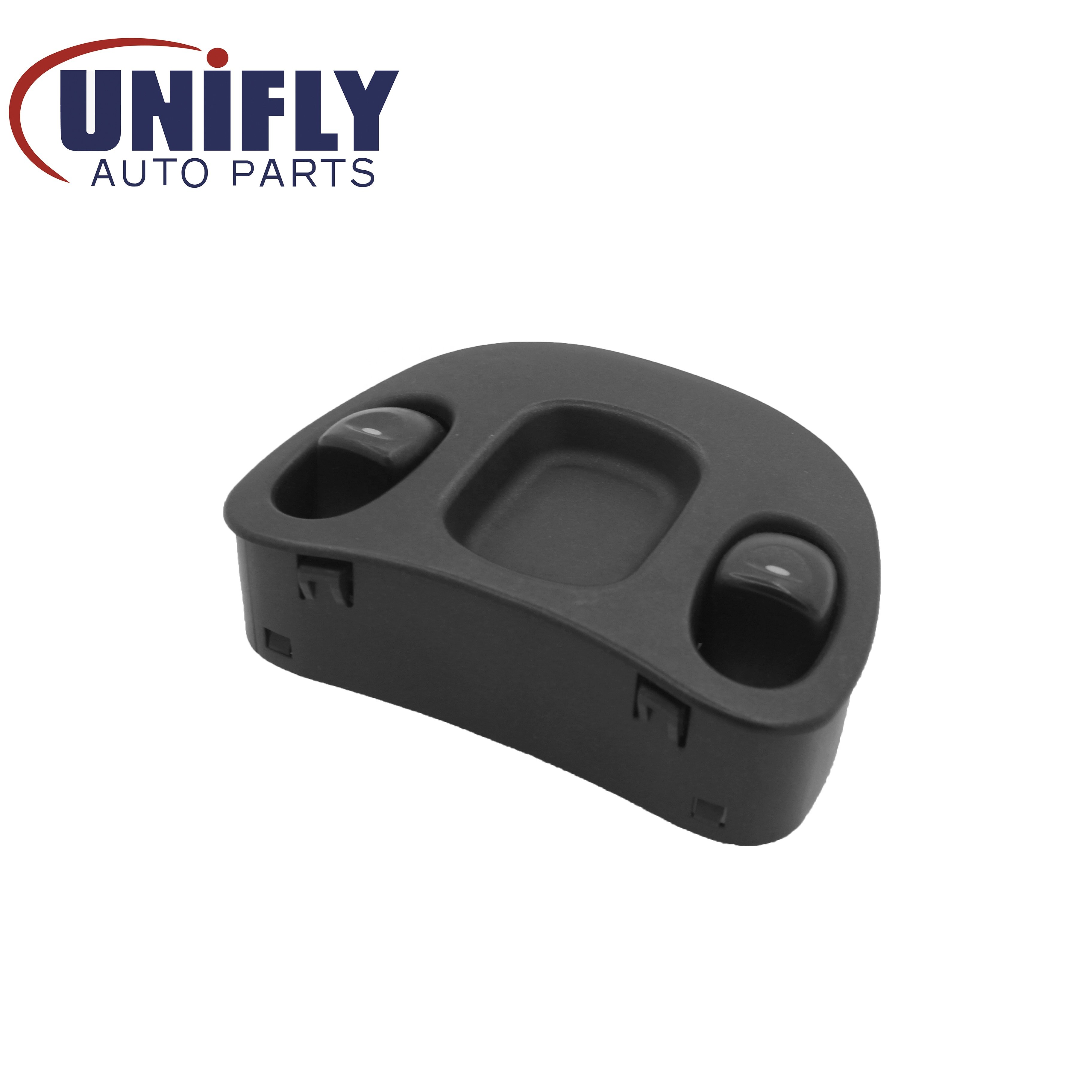 UNIFLY Auto Parts Electric Power Window Switch for Holden Commodore VU VX 2000-2003 92105380