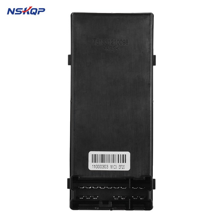 25401-CD02D 25401CD02D Front Driver Side Window Switch for 2003-2008 Nissan 350Z