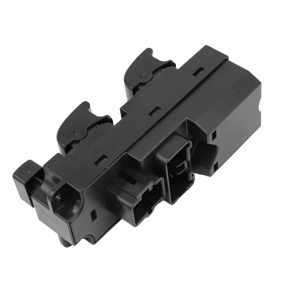 For Mazda 323 S 2001-2004 FAMILIA VAN Y12 2007 Power Window Switch BL4E-66-350AL2 BL4E-66-350W1