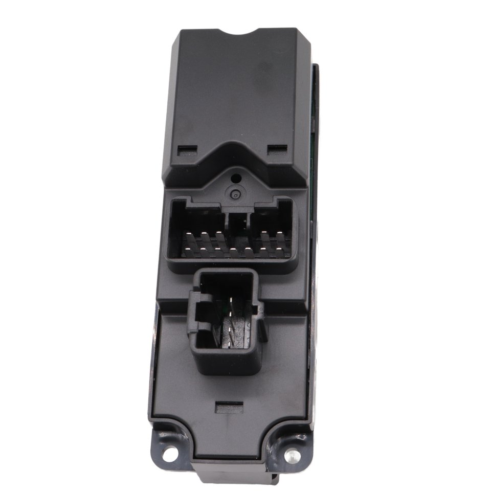 For Mazda 323 S 2001-2004 FAMILIA VAN Y12 2007 Power Window Switch BL4E-66-350AL2 BL4E-66-350W1