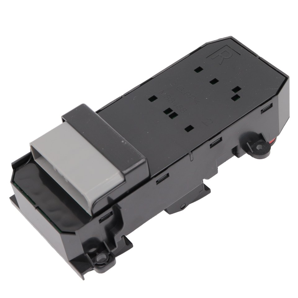 For Honda CIVIC VIII Hatchback FN FK CIVIC VIII Saloon FD FA 2005-2012 Ciimo 2012-2016 Power Master Window Switch 35750-SNV-RHD