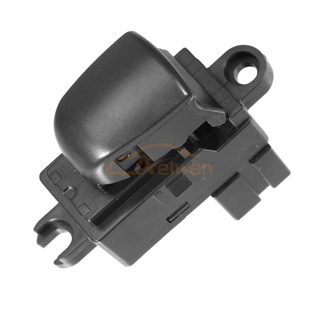 Car Electric Power Window Switch Used for NISSAN JUKE OE No. 25411-1KL5A 25411-1KL0A AEL-58690