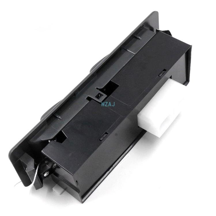 New Power Window Master Switch for Pajero Montero Shogun 90-03 MR731813 753373