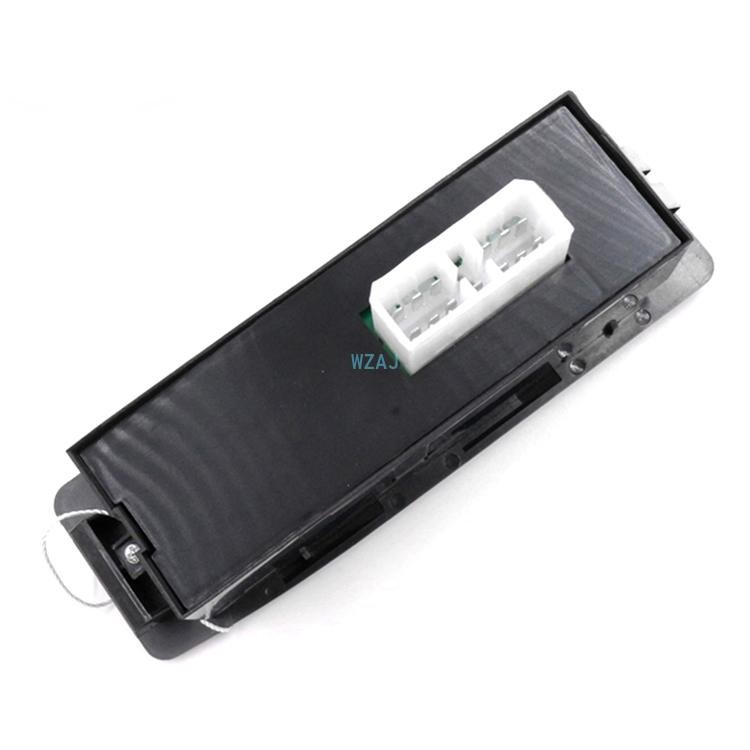New Power Window Master Switch for Pajero Montero Shogun 90-03 MR731813 753373