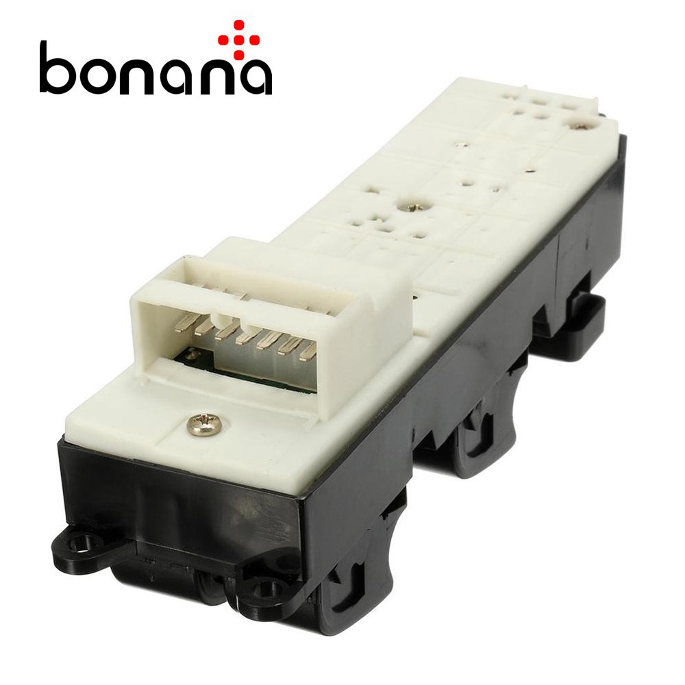 84820-22310 Window Lifter Switch for Toyota COROLLA 1991-1995 84820-22310