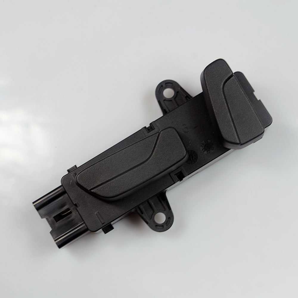 ASM SWITCHES 4 Way 6 Way 8 Way Power Seat LH/RH Driver Power Seat Switch