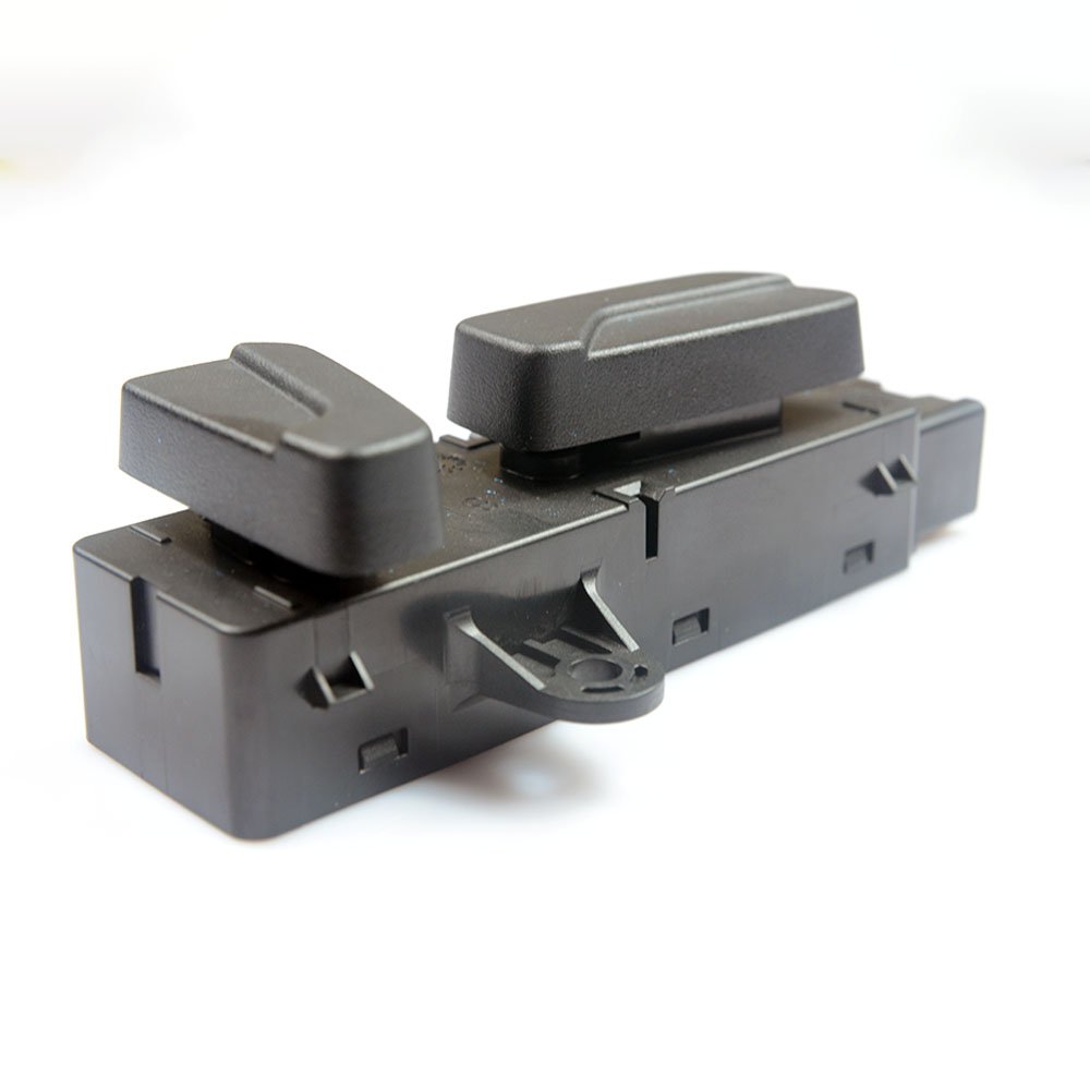 ASM SWITCHES 4 Way 6 Way 8 Way Power Seat LH/RH Driver Power Seat Switch
