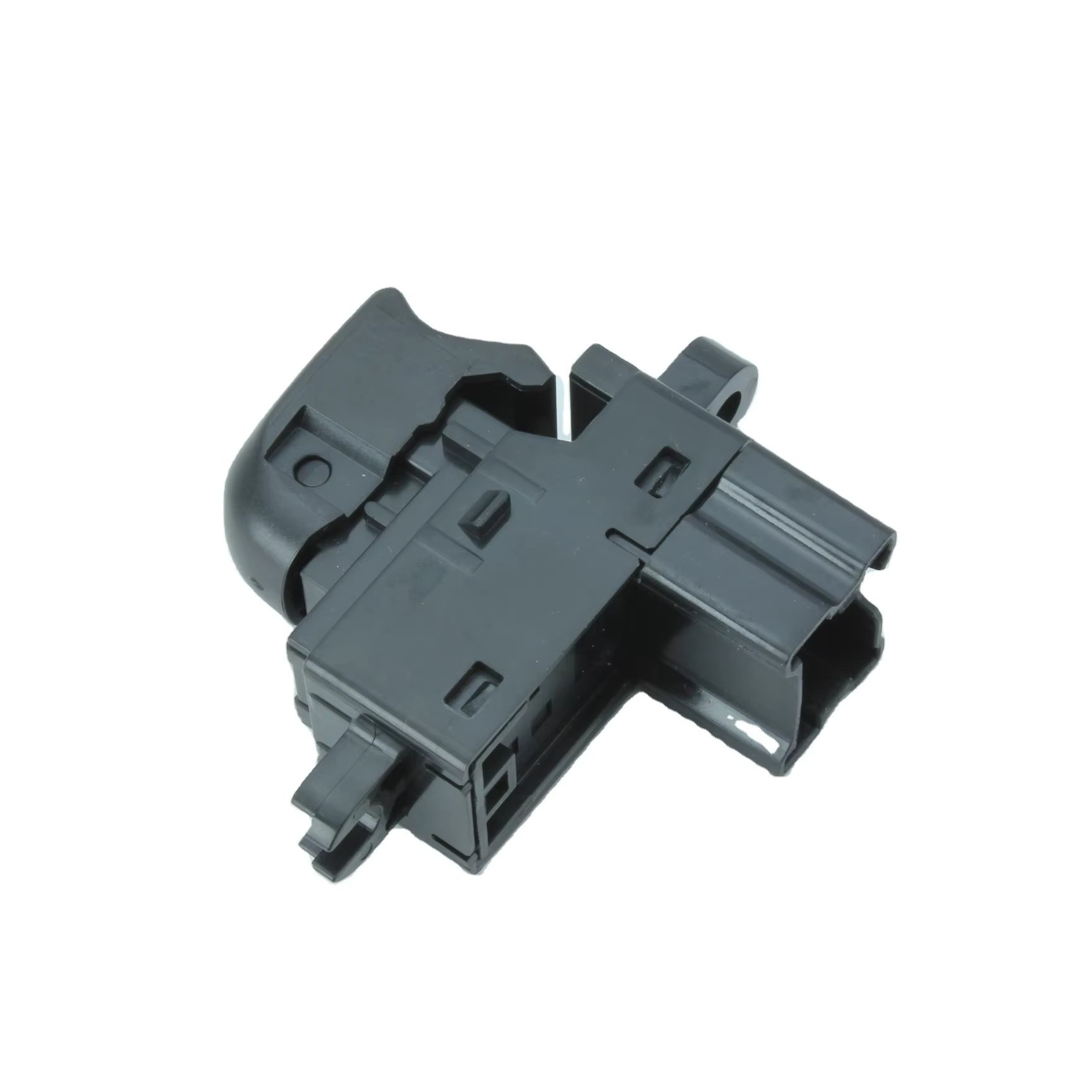 25411-1KL5A Front Left Front Power Window Switch for Nissan Tiida 11-14 Automotive Switch 25411-1KL0A