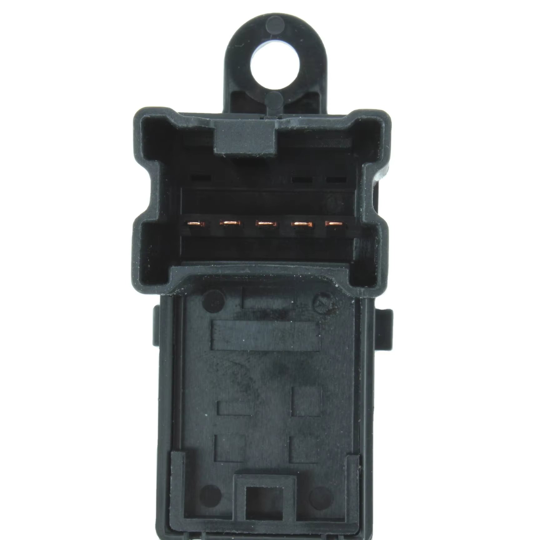 25411-1KL5A Front Left Front Power Window Switch for Nissan Tiida 11-14 Automotive Switch 25411-1KL0A