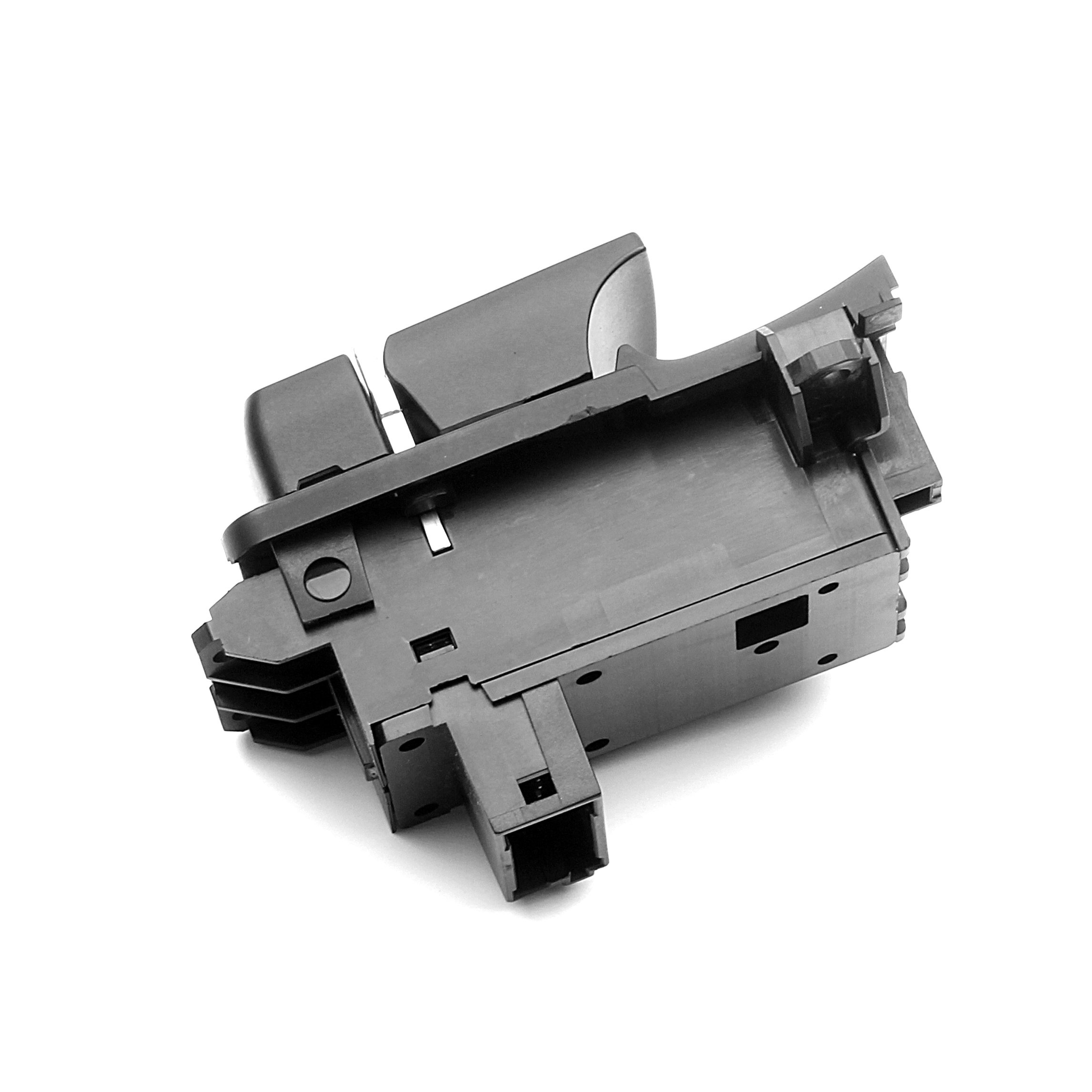 Factory Price Hand Brake Parking Switch 61319385029 for Bmw