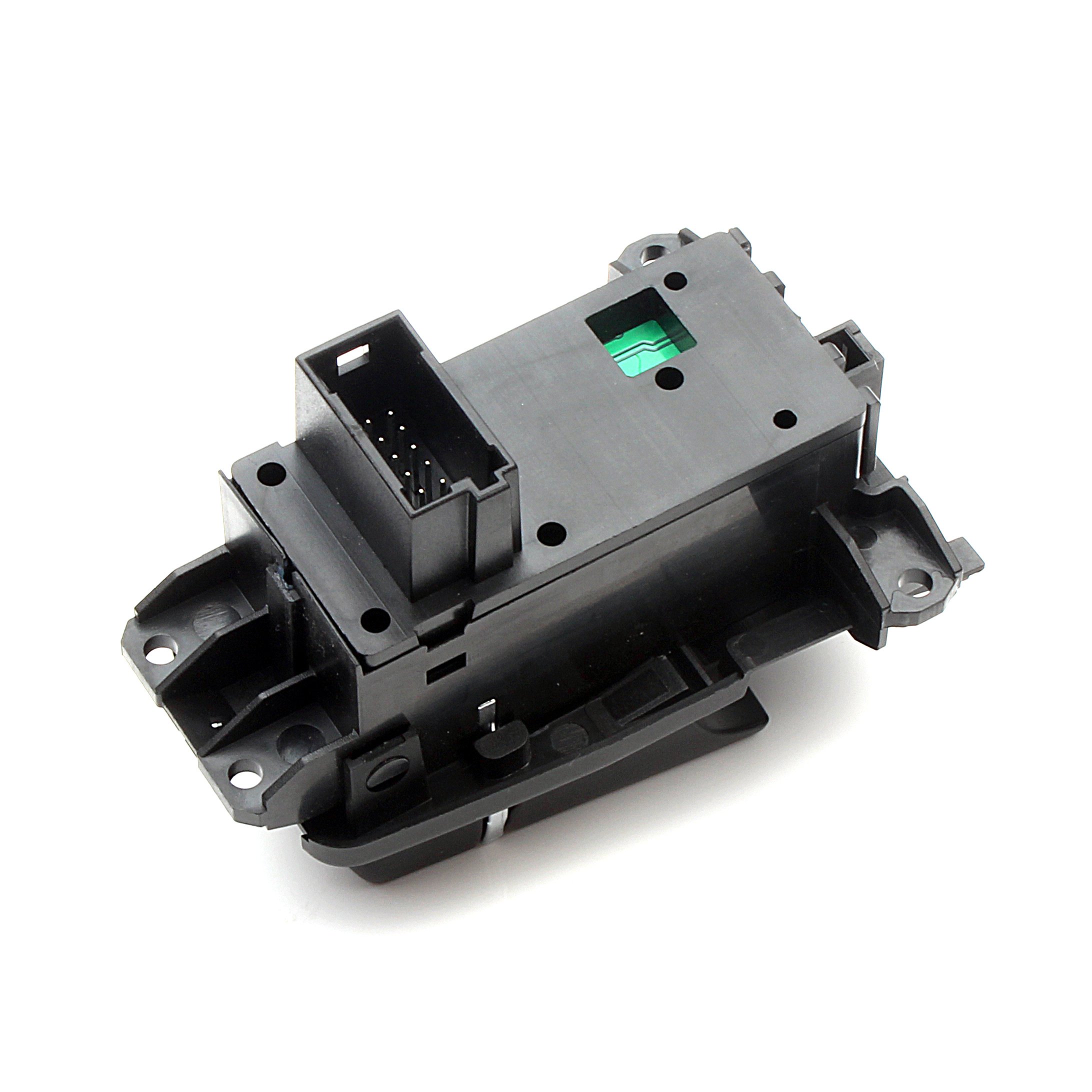Factory Price Hand Brake Parking Switch 61319385029 for Bmw