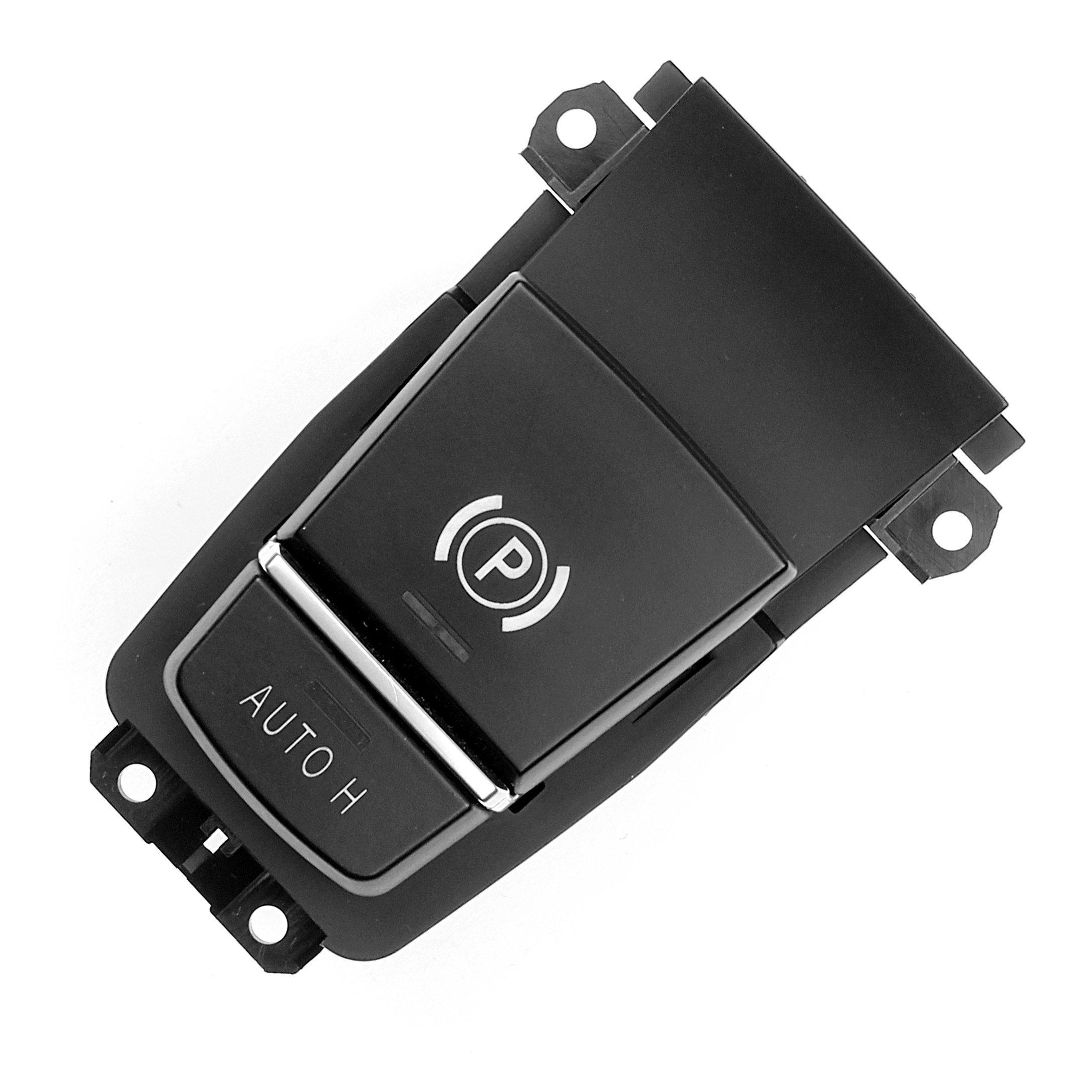 Factory Price Hand Brake Parking Switch 61319385029 for Bmw