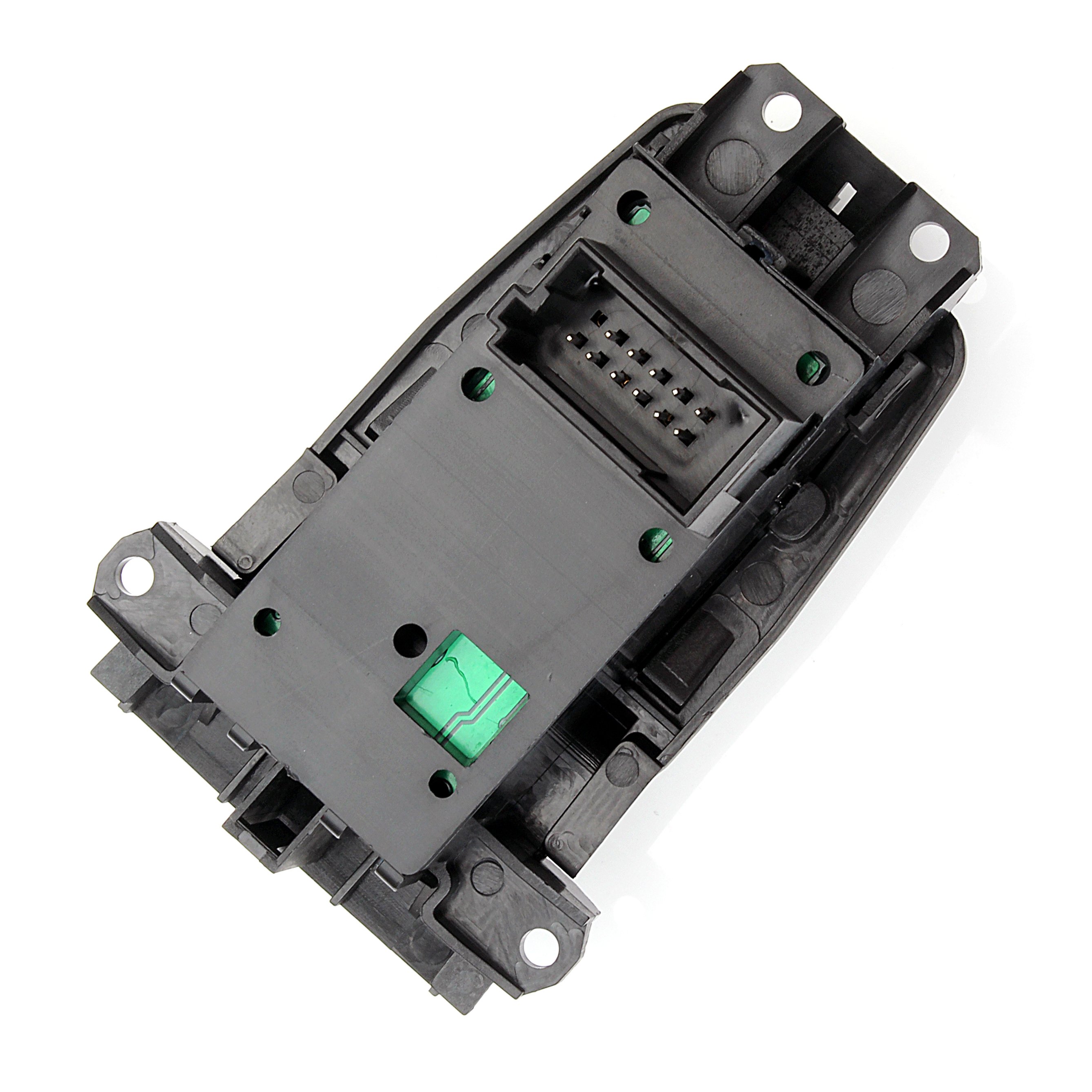 Factory Price Hand Brake Parking Switch 61319385029 for Bmw
