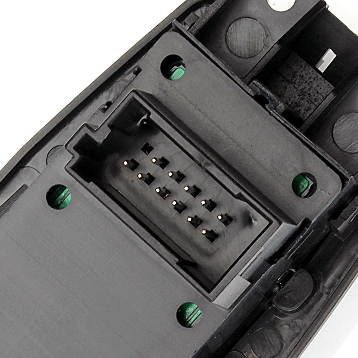 Factory Price Hand Brake Parking Switch 61319385029 for Bmw