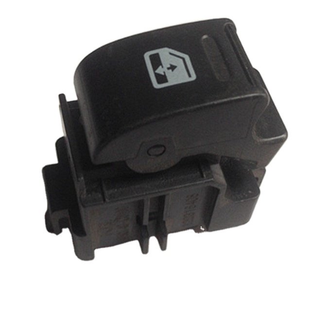 3750740-C0100 Electrical Power Window Switch for Dongfeng Truck