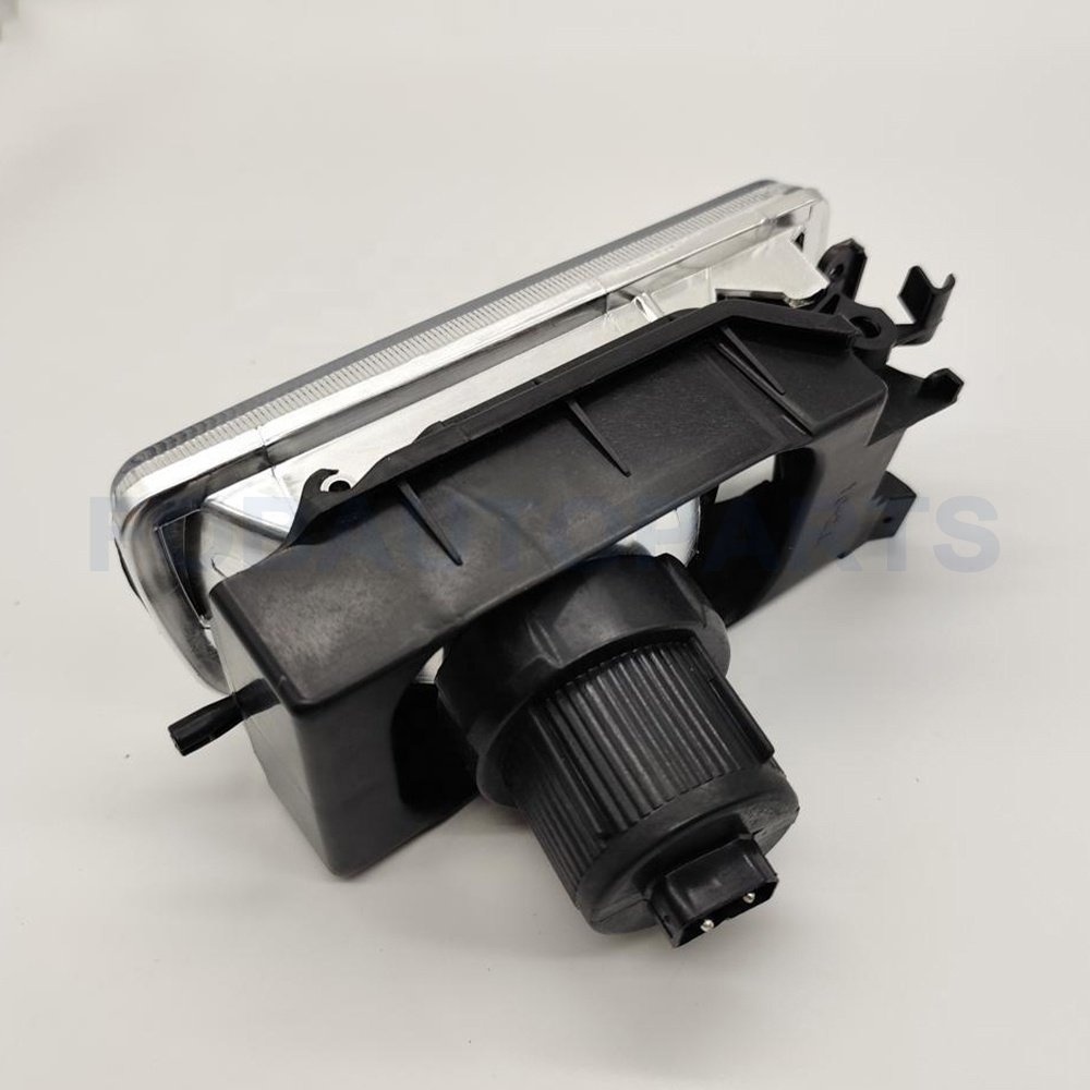 Fog Lamp for BMW 3 Compact (E36) 3 Convertible (E36) 3 Coupe (E36) 63178357389