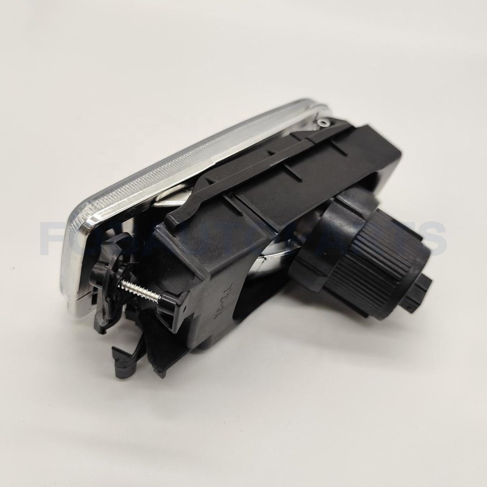 Fog Lamp for BMW 3 Compact (E36) 3 Convertible (E36) 3 Coupe (E36) 63178357389