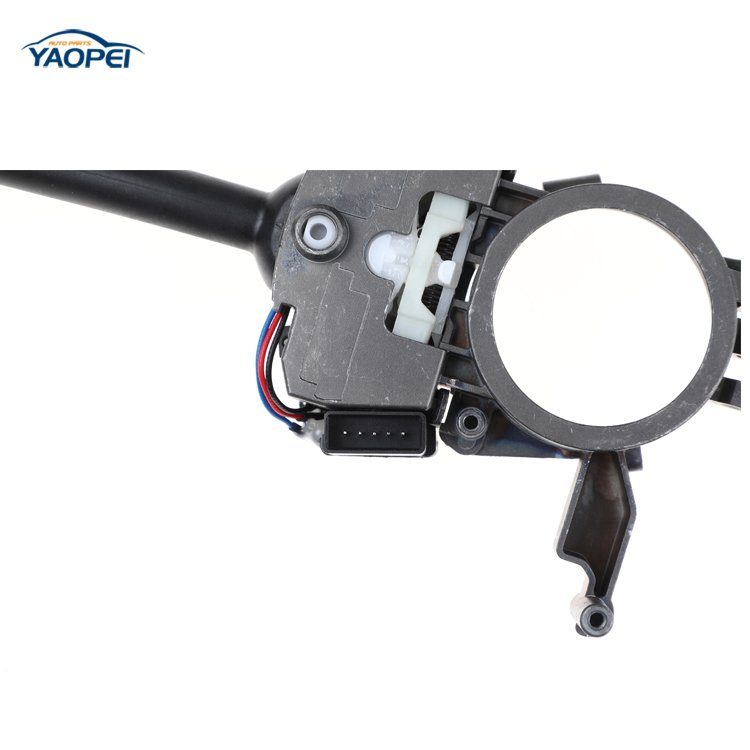 Indicator Wiper Stalk Turn Signal Switch Steering Column Switch A0005452310 0005452310 for 2003~2004 Mercedes-Benz