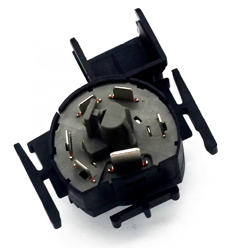 Factory Direct High Quality OE 90589314 090589314 914863 0914863 Ignition Switch for OPEL AGILA a ASTRA G ZAFIRA a