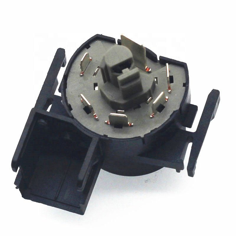 Factory Direct High Quality OE 90589314 090589314 914863 0914863 Ignition Switch for OPEL AGILA a ASTRA G ZAFIRA a
